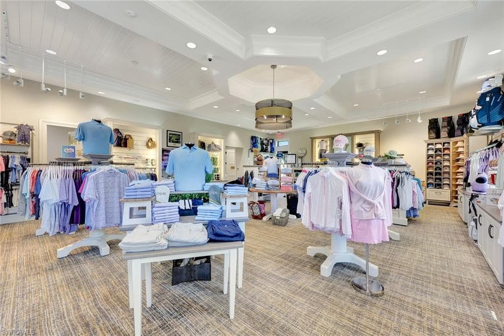 28436 Altessa Way 204, Bonita Springs, FL 34135-22