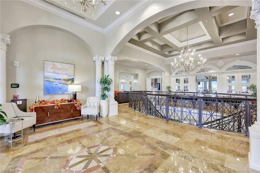 28436 Altessa Way 204, Bonita Springs, FL 34135-23