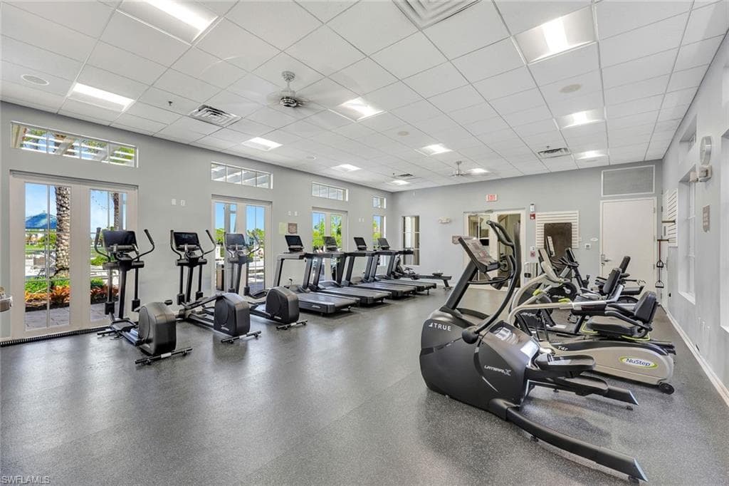 28436 Altessa Way 204, Bonita Springs, FL 34135-24