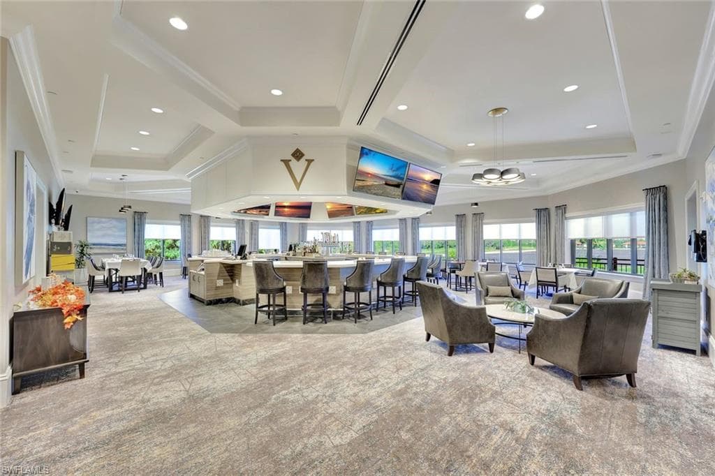 28436 Altessa Way 204, Bonita Springs, FL 34135-26