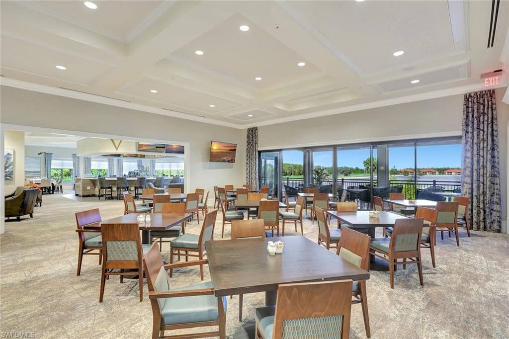 28436 Altessa Way 204, Bonita Springs, FL 34135-27