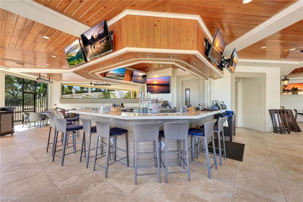 28436 Altessa Way 204, Bonita Springs, FL 34135-28