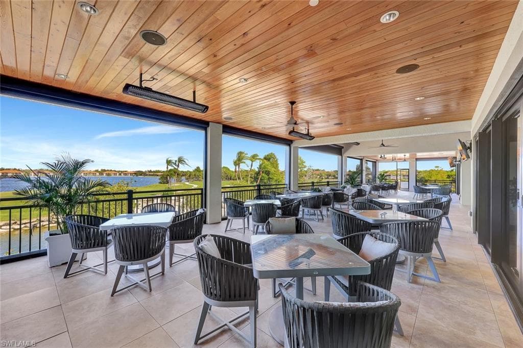 28436 Altessa Way 204, Bonita Springs, FL 34135-29