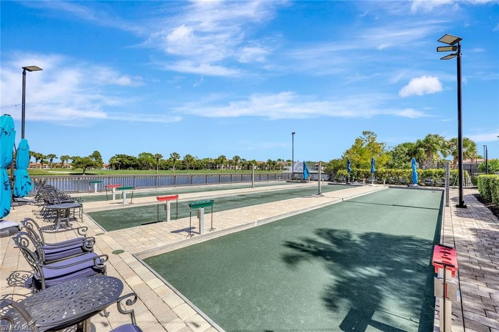 28436 Altessa Way 204, Bonita Springs, FL 34135-30