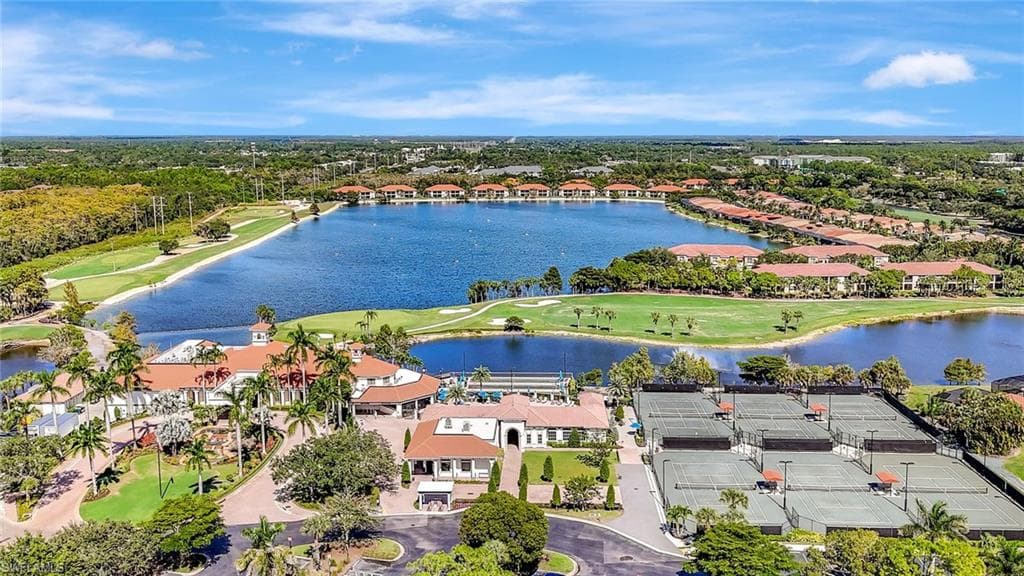 28436 Altessa Way 204, Bonita Springs, FL 34135-31