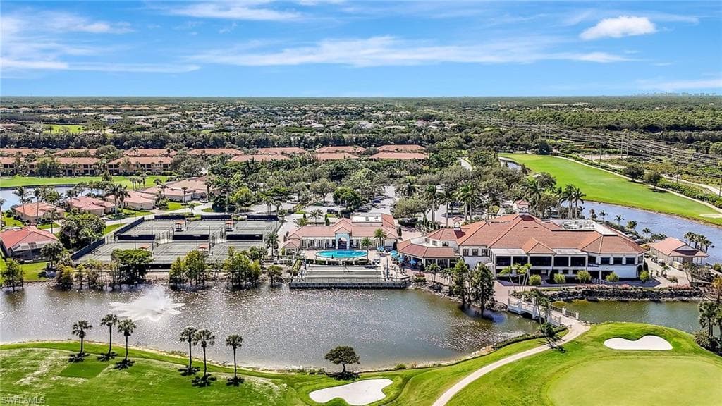 28436 Altessa Way 204, Bonita Springs, FL 34135-32