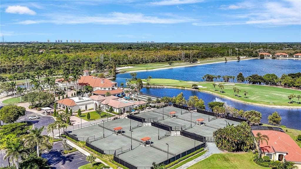 28436 Altessa Way 204, Bonita Springs, FL 34135-33