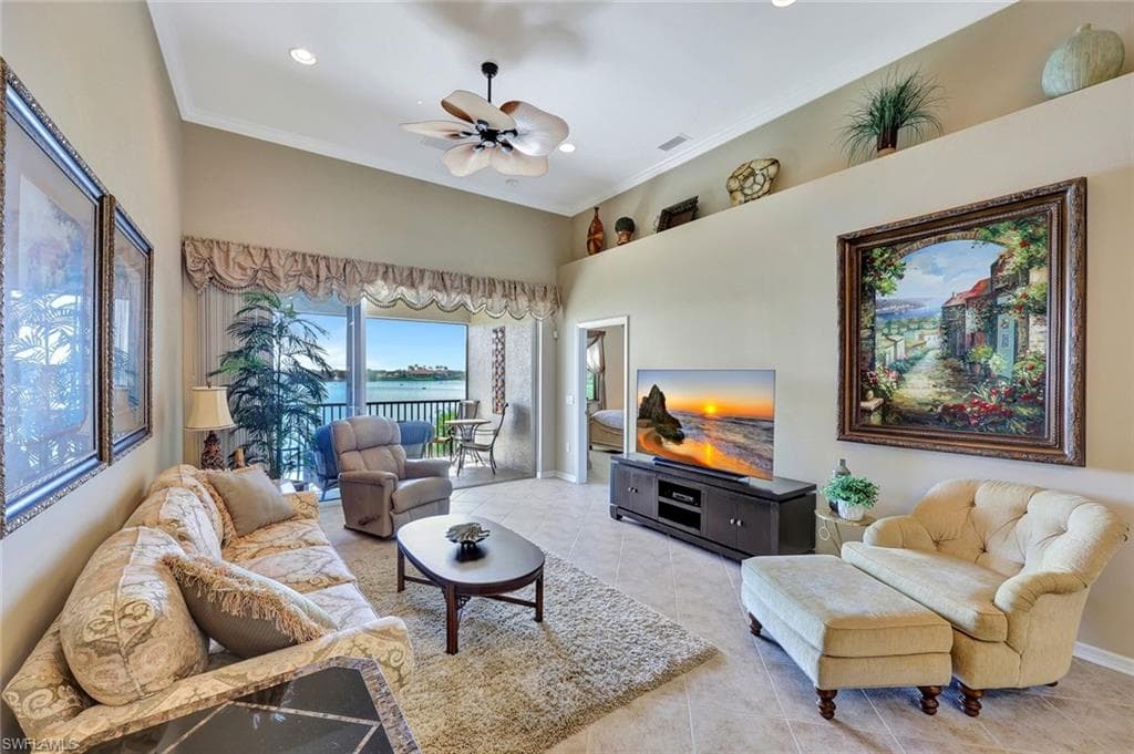 28436 Altessa Way 204, Bonita Springs, FL 34135-3