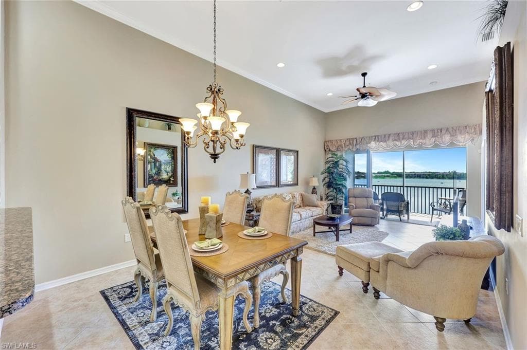 28436 Altessa Way 204, Bonita Springs, FL 34135-5