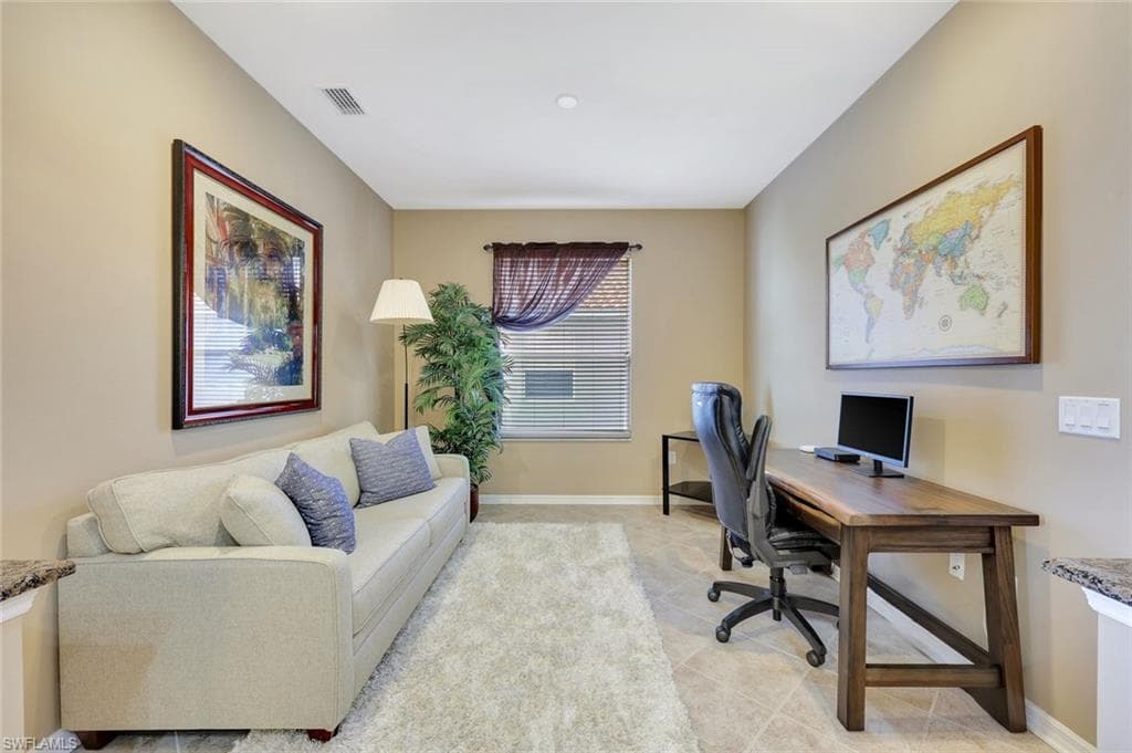 28436 Altessa Way 204, Bonita Springs, FL 34135-6