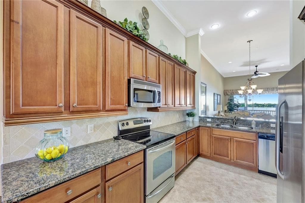 28436 Altessa Way 204, Bonita Springs, FL 34135-7