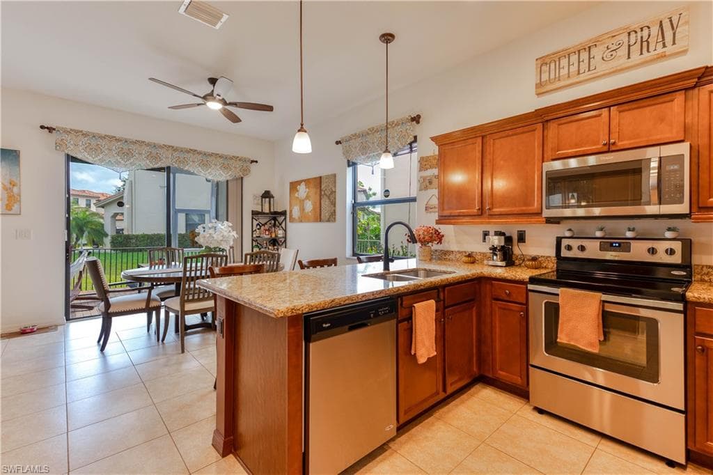 5092 Beckton Rd, Ave Maria, FL 34142-8