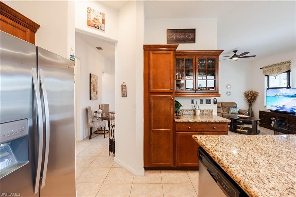 5092 Beckton Rd, Ave Maria, FL 34142-9