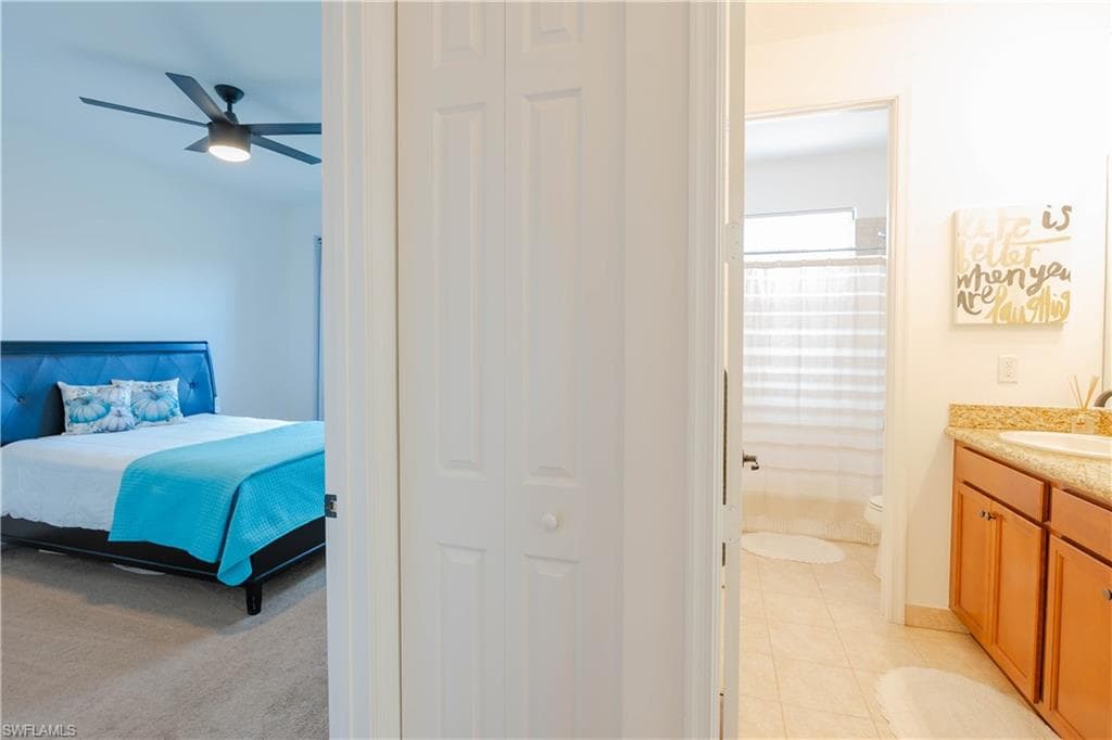 5092 Beckton Rd, Ave Maria, FL 34142-15