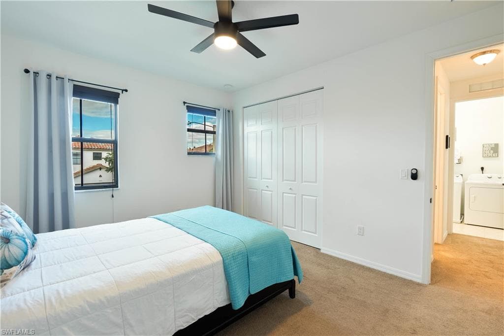 5092 Beckton Rd, Ave Maria, FL 34142-17