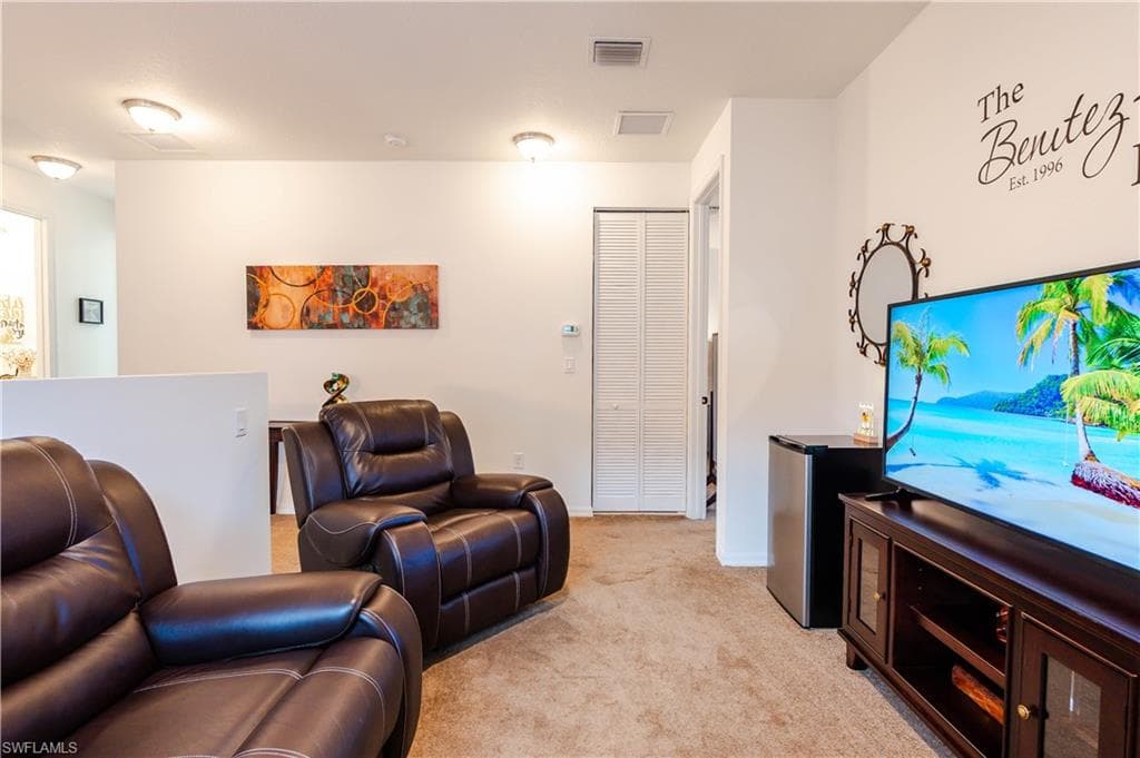 5092 Beckton Rd, Ave Maria, FL 34142-19