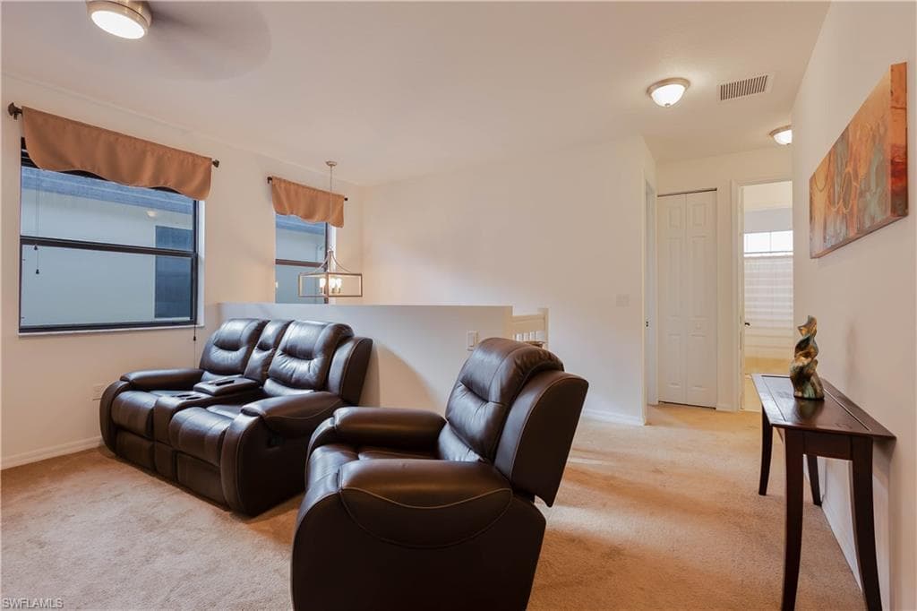 5092 Beckton Rd, Ave Maria, FL 34142-20