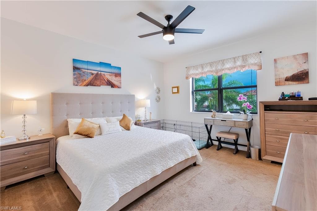 5092 Beckton Rd, Ave Maria, FL 34142-21