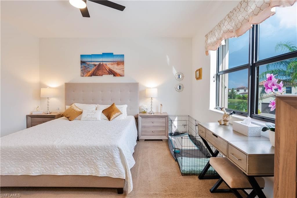 5092 Beckton Rd, Ave Maria, FL 34142-22