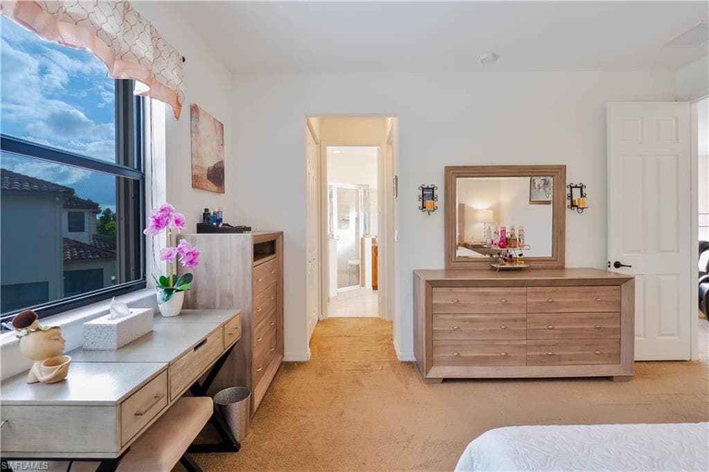 5092 Beckton Rd, Ave Maria, FL 34142-23