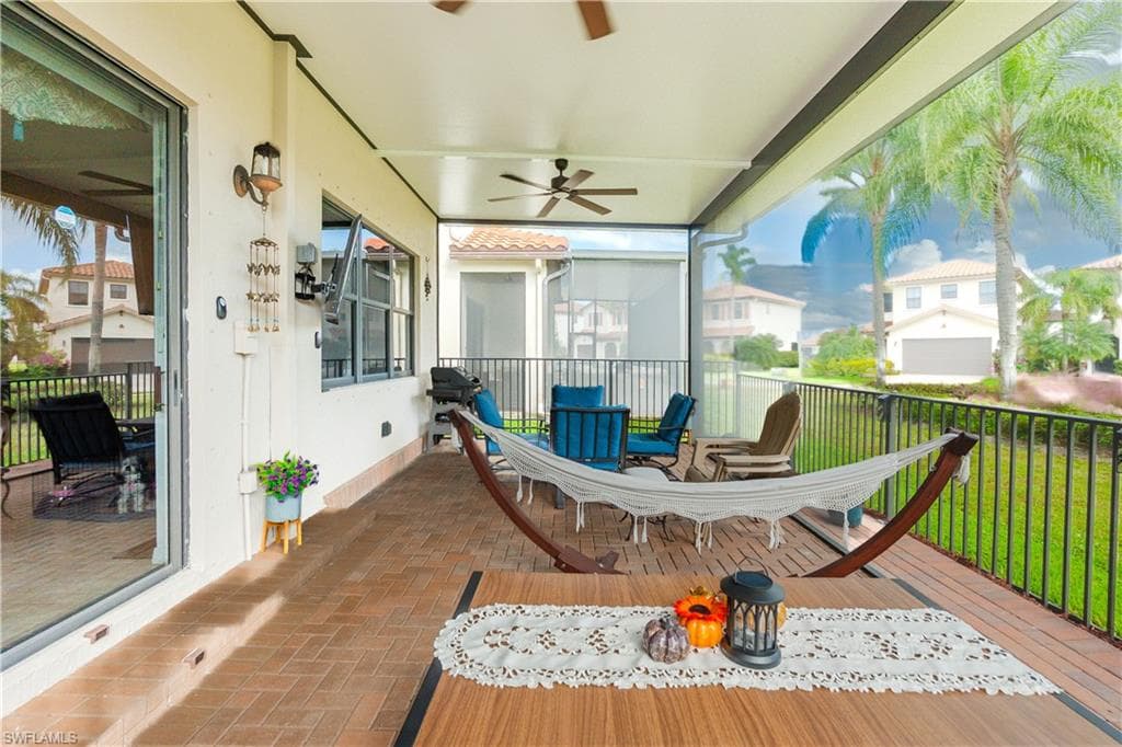 5092 Beckton Rd, Ave Maria, FL 34142-27