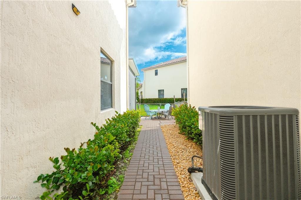 5092 Beckton Rd, Ave Maria, FL 34142-29