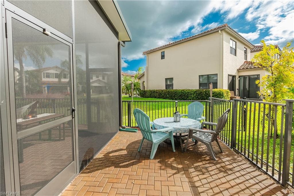 5092 Beckton Rd, Ave Maria, FL 34142-30