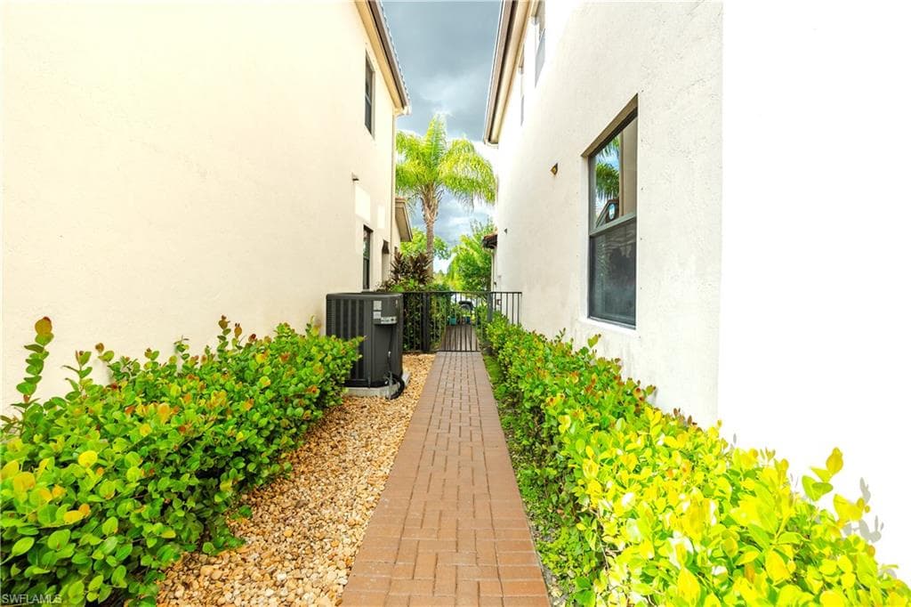 5092 Beckton Rd, Ave Maria, FL 34142-31