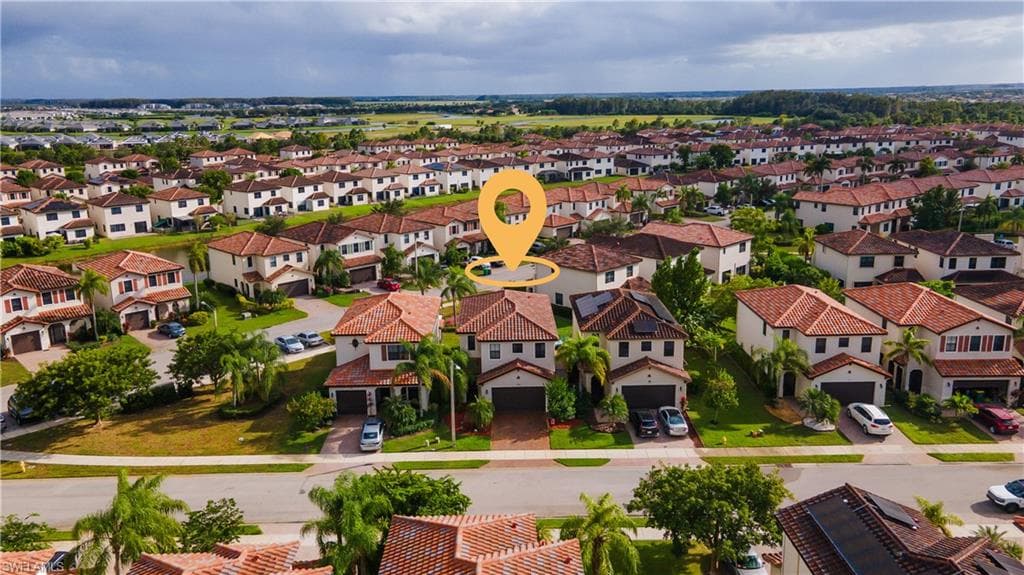 5092 Beckton Rd, Ave Maria, FL 34142-33