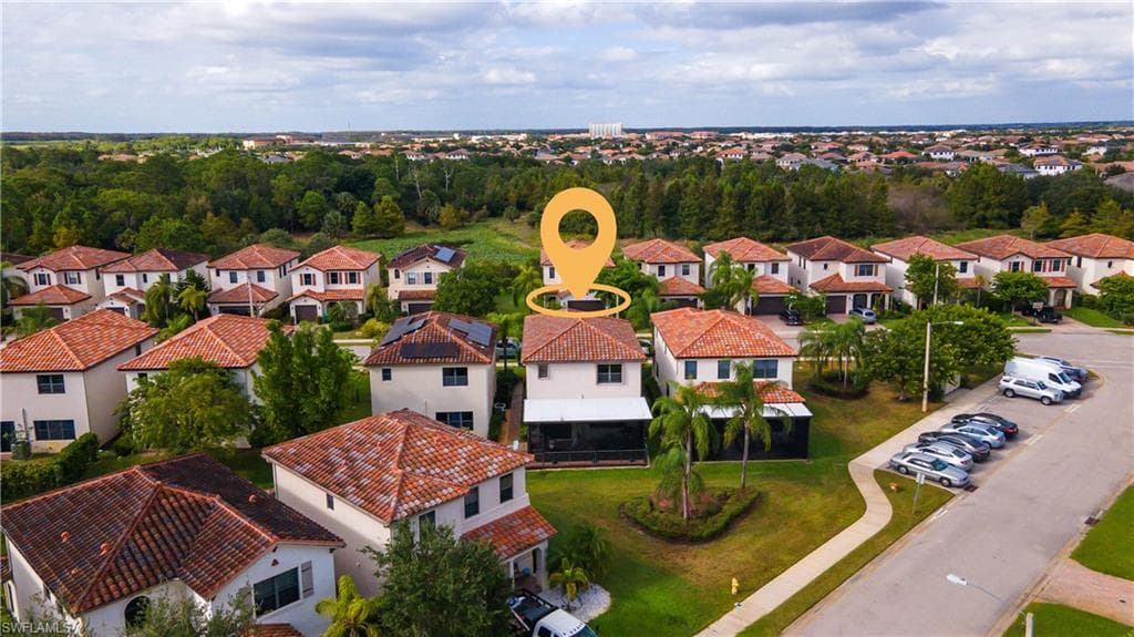 5092 Beckton Rd, Ave Maria, FL 34142-34