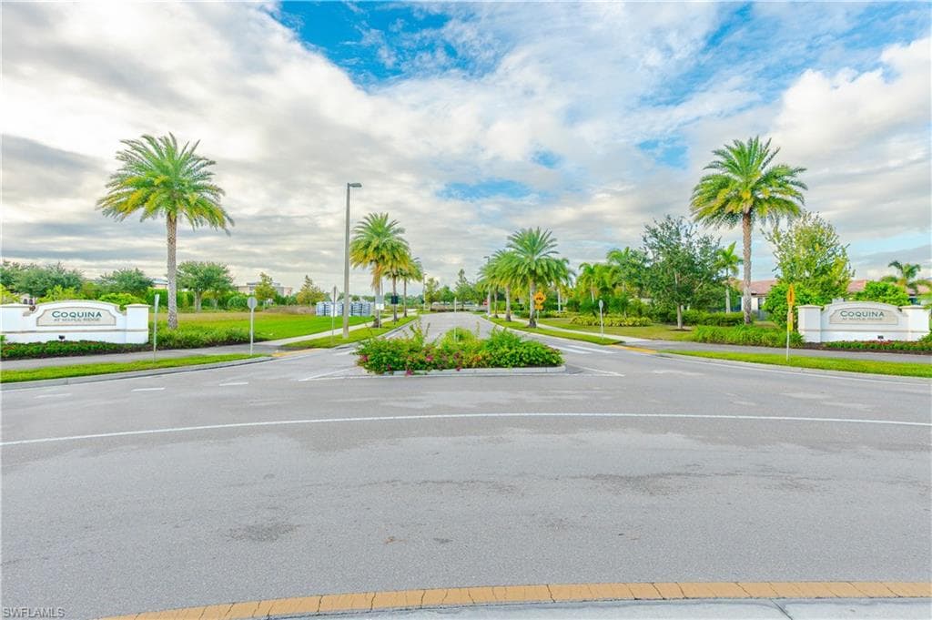 5092 Beckton Rd, Ave Maria, FL 34142-35