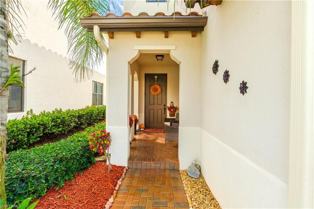 5092 Beckton Rd, Ave Maria, FL 34142-2