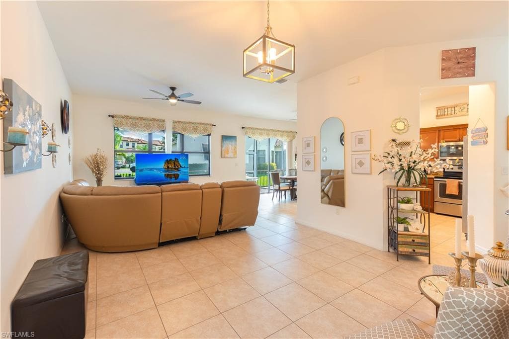 5092 Beckton Rd, Ave Maria, FL 34142-3