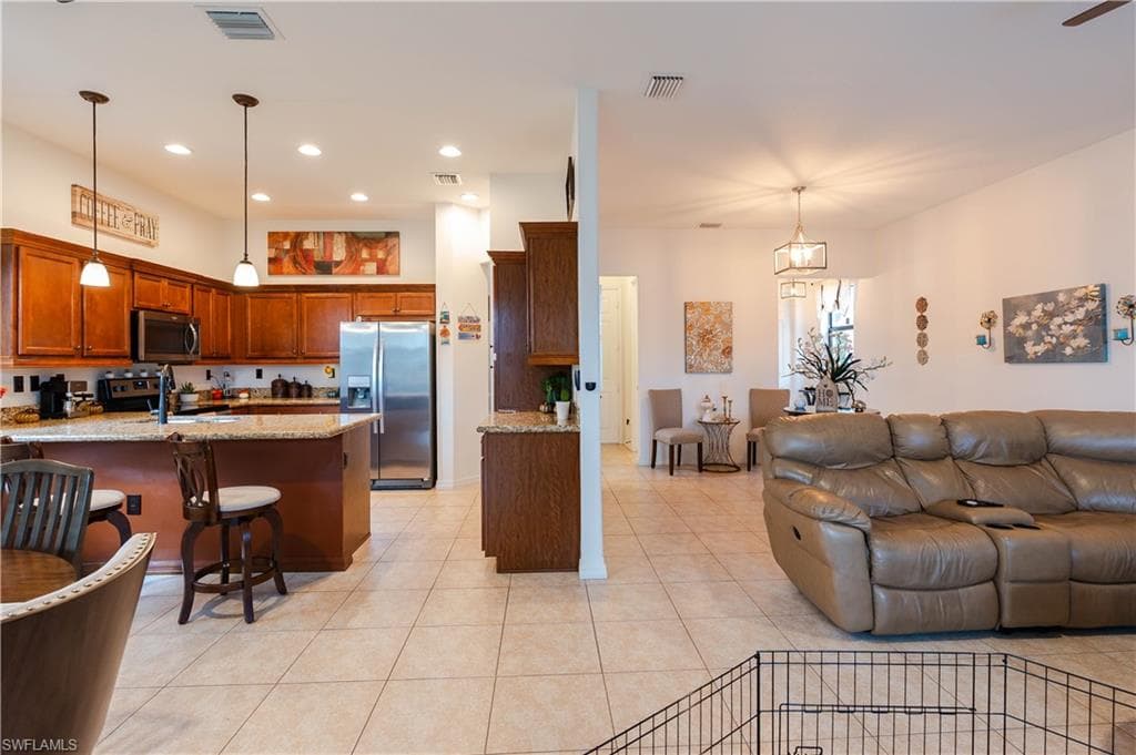 5092 Beckton Rd, Ave Maria, FL 34142-5