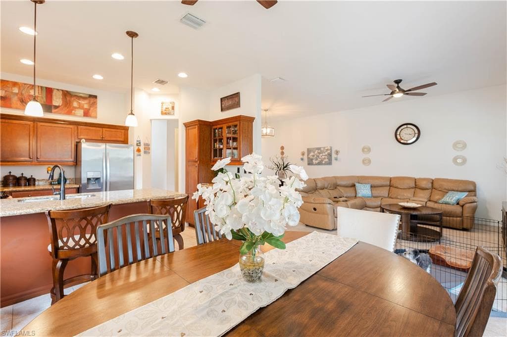 5092 Beckton Rd, Ave Maria, FL 34142-6