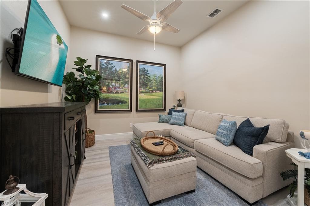 26370 Sunderland Dr 4202, Bonita Springs, FL 34135-11