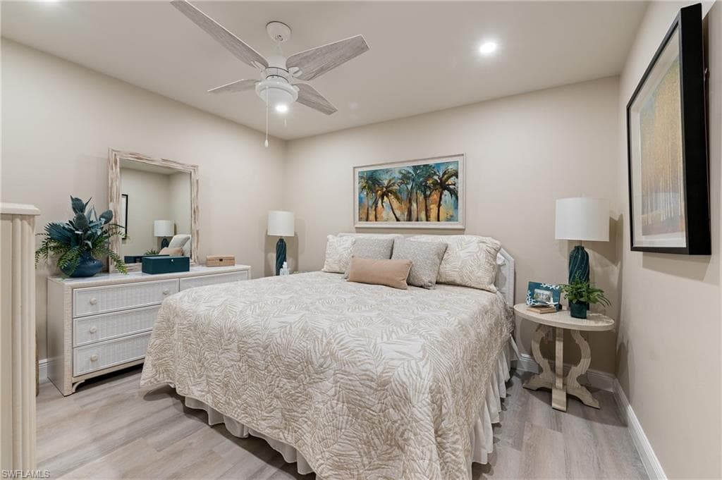 26370 Sunderland Dr 4202, Bonita Springs, FL 34135-12