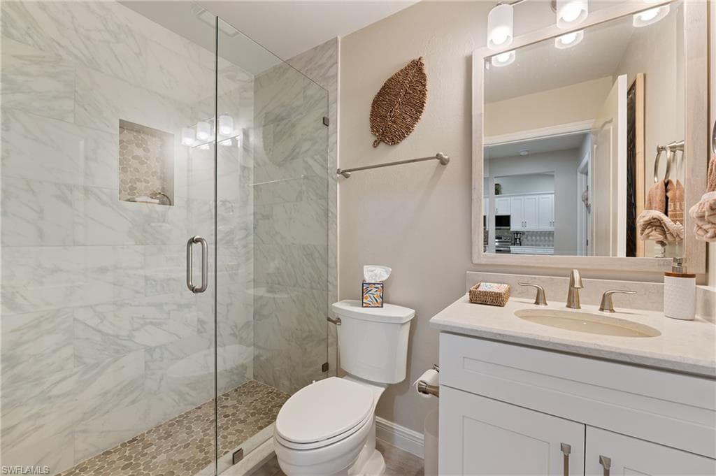 26370 Sunderland Dr 4202, Bonita Springs, FL 34135-13