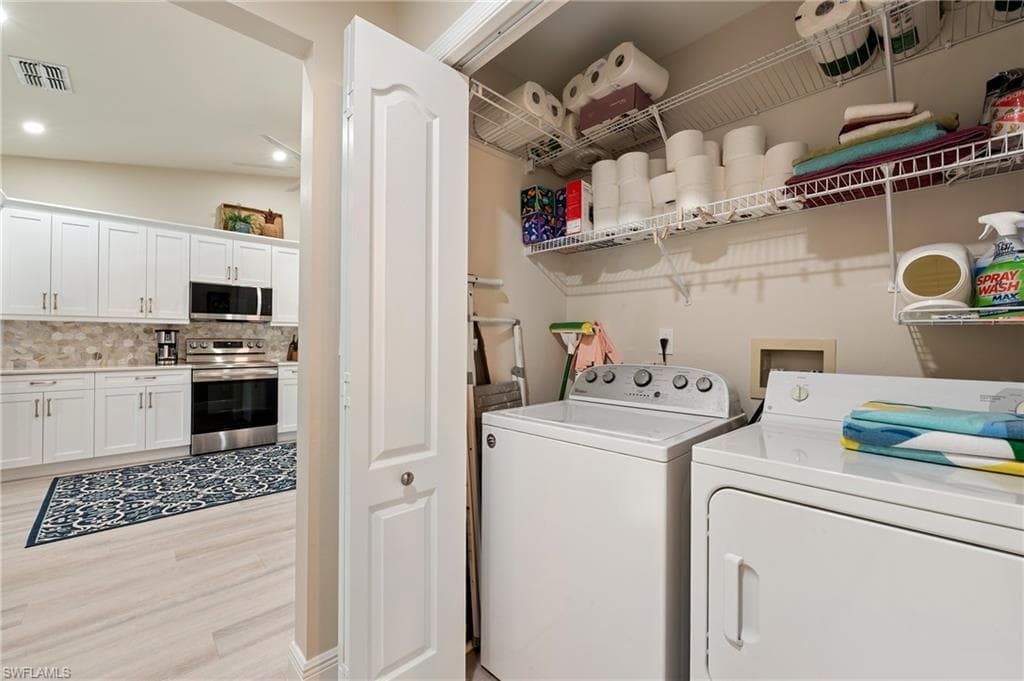 26370 Sunderland Dr 4202, Bonita Springs, FL 34135-14