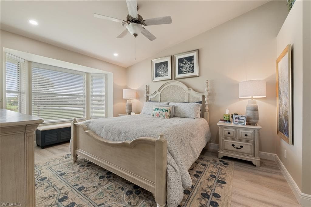 26370 Sunderland Dr 4202, Bonita Springs, FL 34135-15