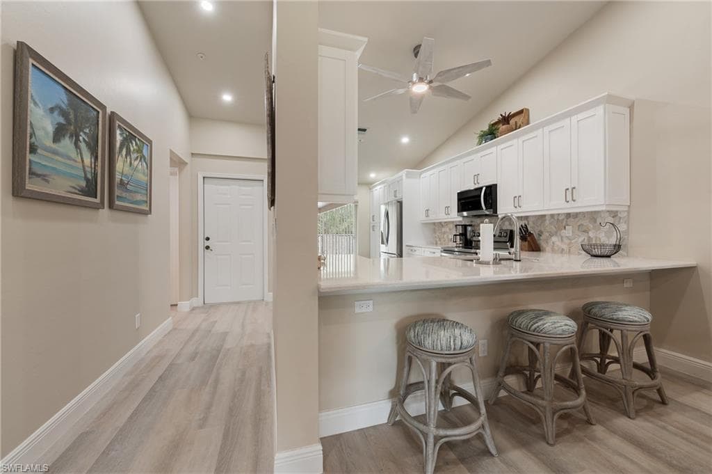 26370 Sunderland Dr 4202, Bonita Springs, FL 34135-6