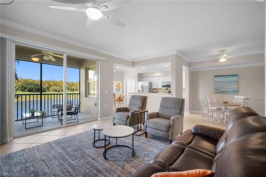 10265 Heritage Bay Blvd 622, Naples, FL 34120-11