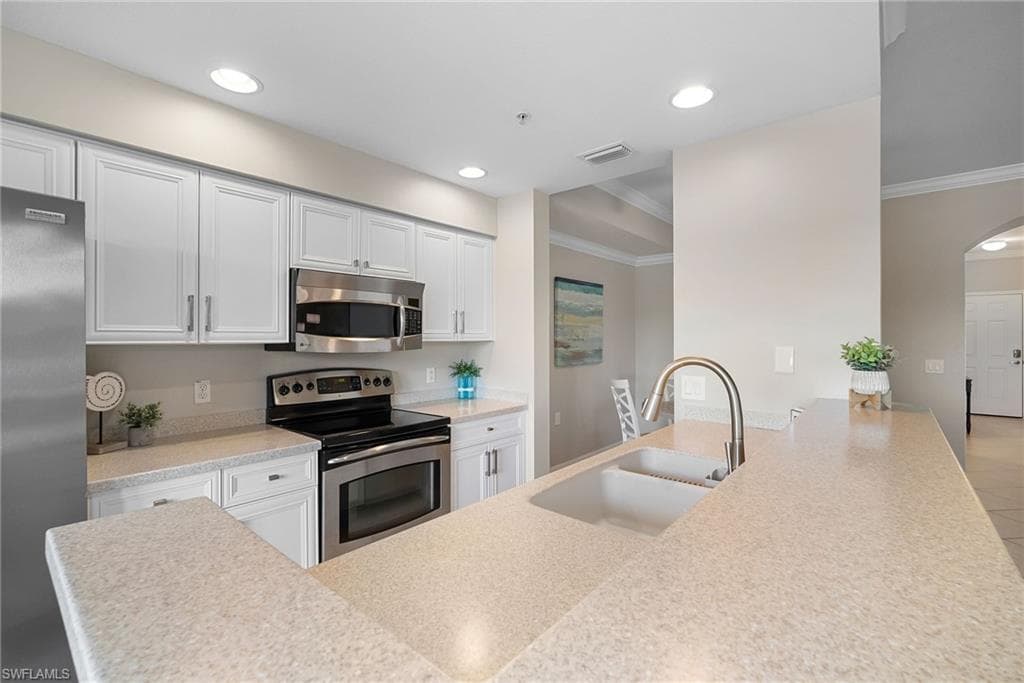 10265 Heritage Bay Blvd 622, Naples, FL 34120-15