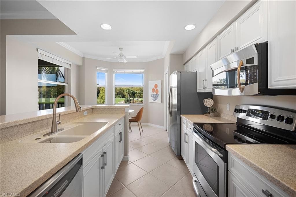 10265 Heritage Bay Blvd 622, Naples, FL 34120-17