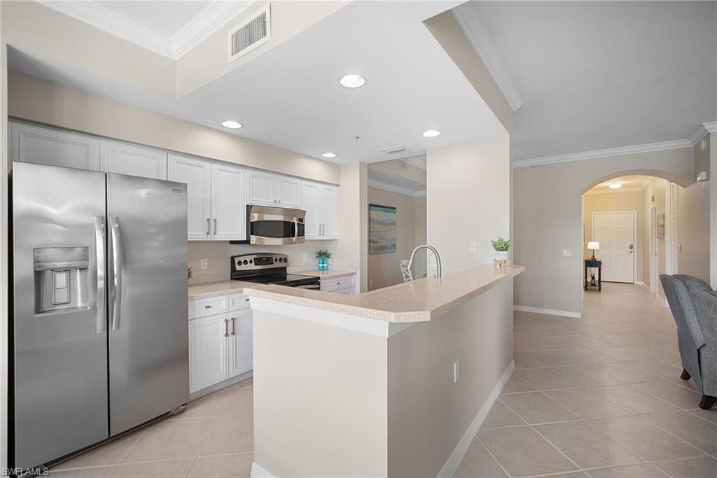 10265 Heritage Bay Blvd 622, Naples, FL 34120-19