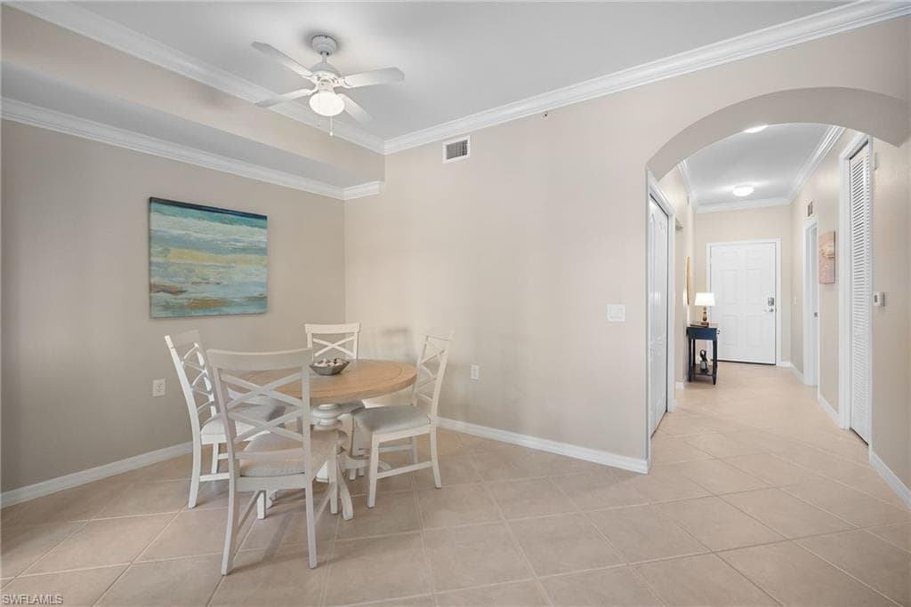 10265 Heritage Bay Blvd 622, Naples, FL 34120-21
