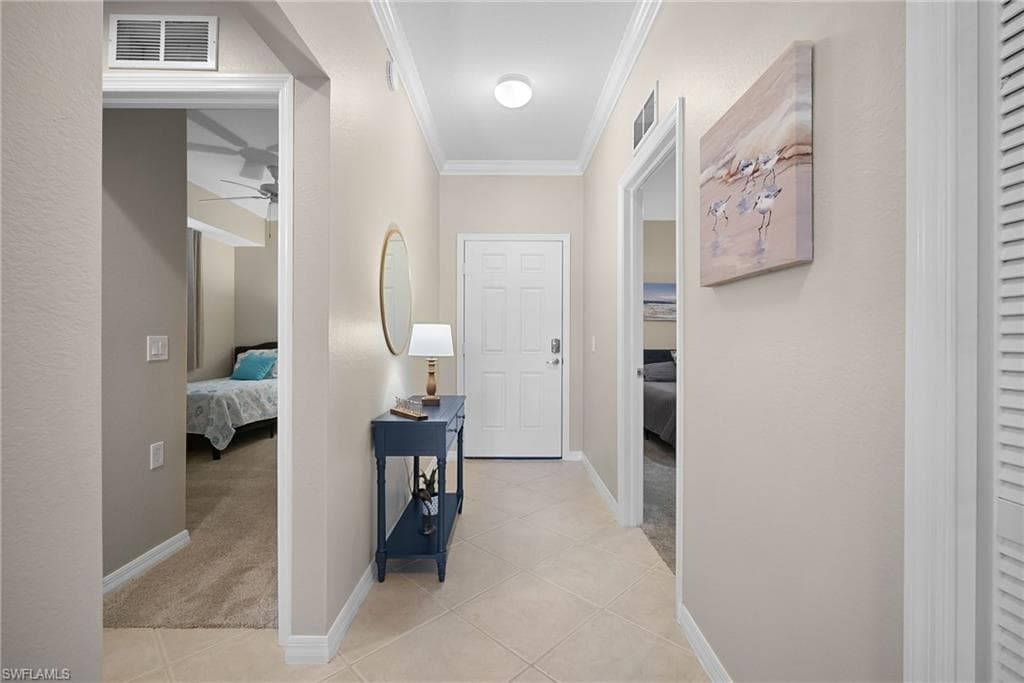 10265 Heritage Bay Blvd 622, Naples, FL 34120-22