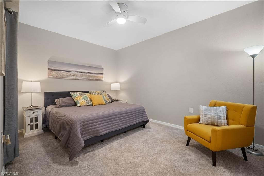 10265 Heritage Bay Blvd 622, Naples, FL 34120-23