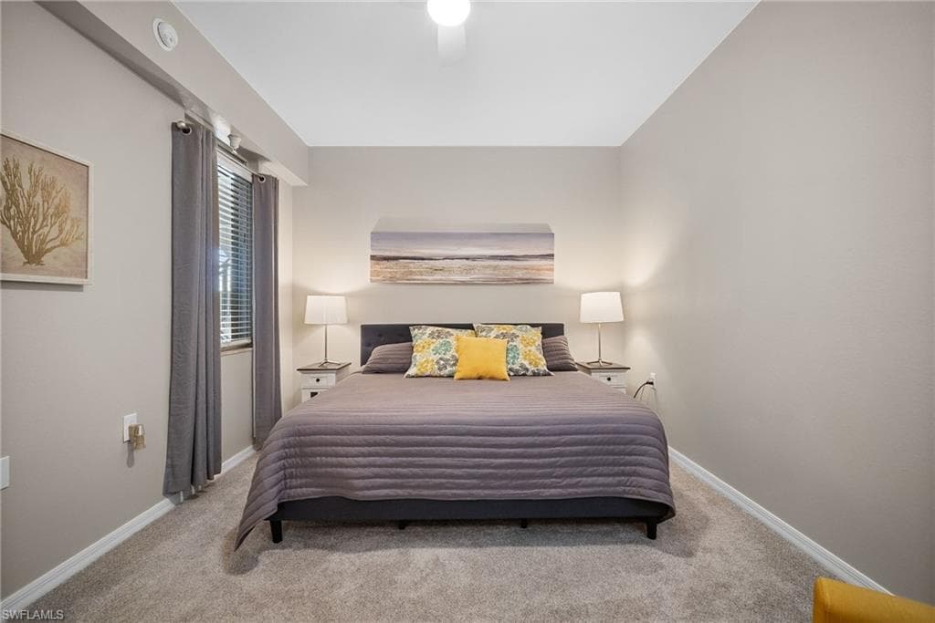 10265 Heritage Bay Blvd 622, Naples, FL 34120-24