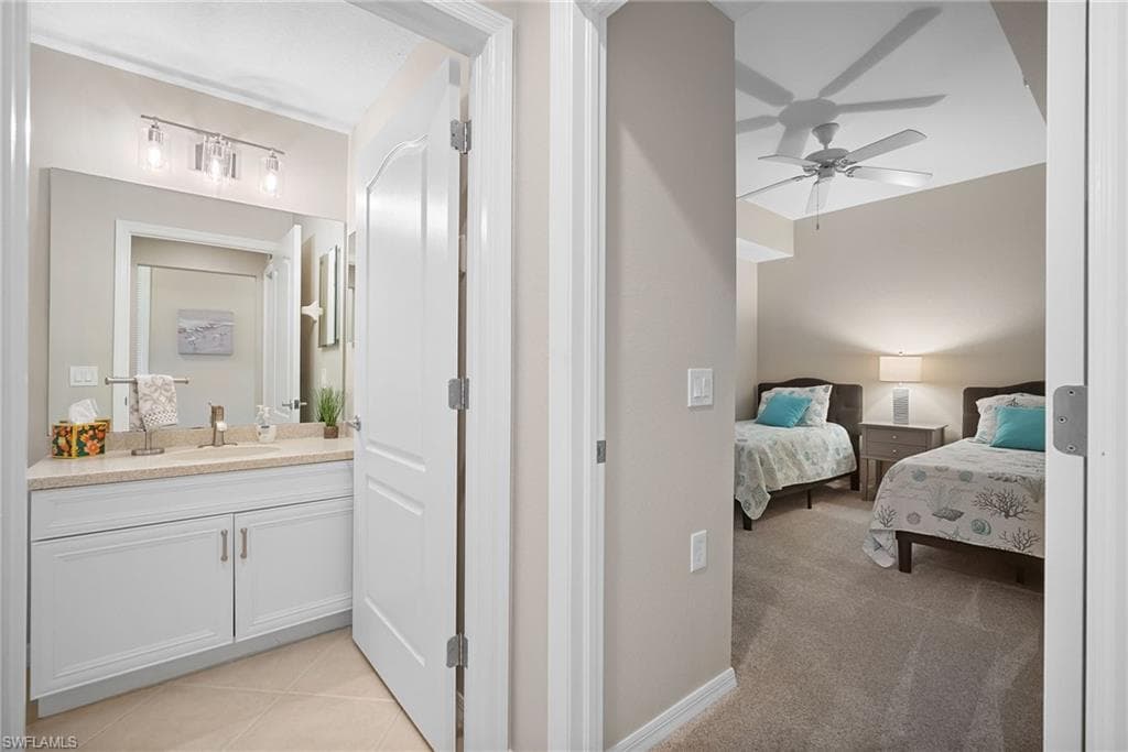 10265 Heritage Bay Blvd 622, Naples, FL 34120-29